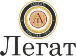 ГК Легат